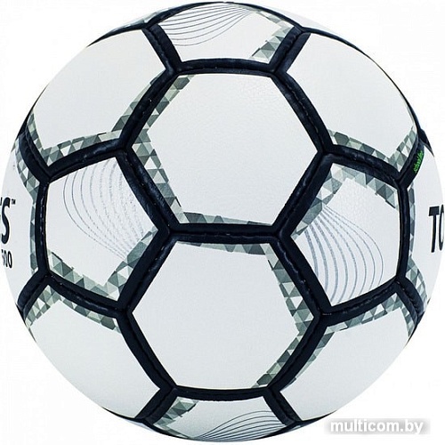 Мяч Torres BM 500 F320635 (5 размер)