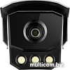 IP-камера Hikvision iDS-TCM203-A/R/0832