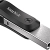 USB Flash SanDisk iXpand Go 128GB