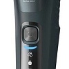 Электробритва Philips S5584/50