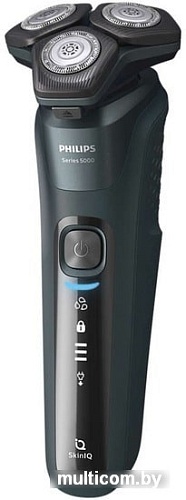 Электробритва Philips S5584/50