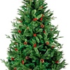 Ель Winter Fun Drop SP2232-120 1.2 м