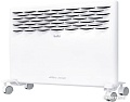 Конвектор Ballu BEC/ETER-2000