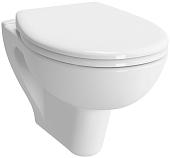 Унитаз Vitra S20 [7741B003-0075]