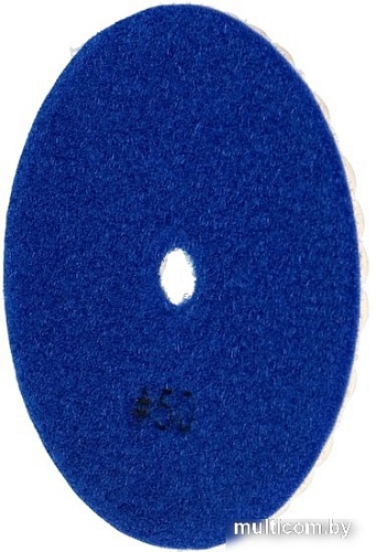 Шлифовальный круг Faster Tools 7154