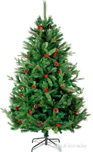 Ель Winter Fun Drop SP2232-120 1.2 м