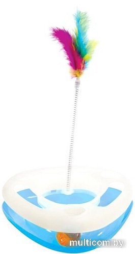Игрушка для кошек Triol Smart Toys Карнавал 22181090
