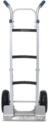 Тележка ручная Стелла-техник FW-84F