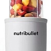 NutriBullet Pro NB908MAW
