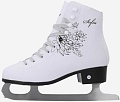 Коньки Nordway G16XOCYRDK 116917-00 (р. 39, белый)