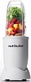 NutriBullet Pro NB908MAW