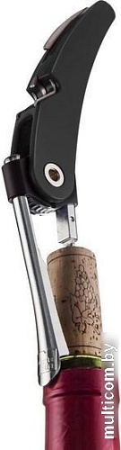 Штопор VacuVin Single Pull 68854606