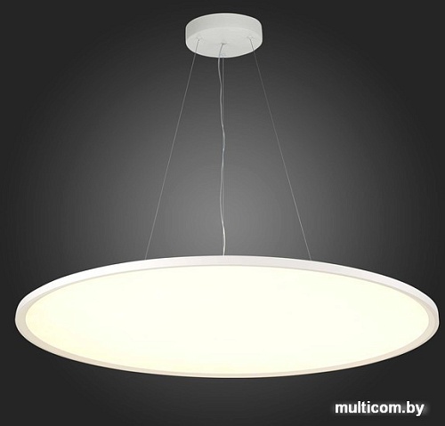 Подвесная люстра ST Luce ST602.543.72