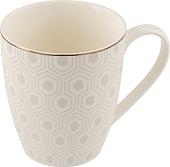 Кружка Nadoba Mari Lena 901232