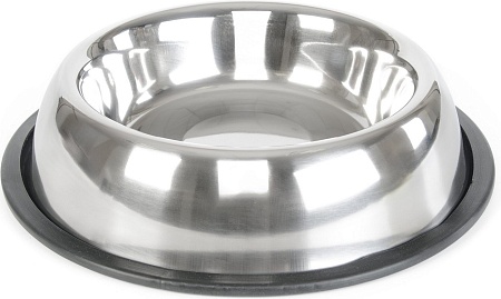 Миска ZooZooZoo SWT-2304-770