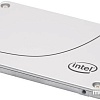 SSD Intel D3-S4610 240GB SSDSC2KG240G801