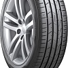 Автомобильные шины Hankook Ventus Prime3 K125 225/60R17 99V