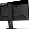 Монитор Gigabyte G24F