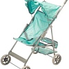 Коляска для кукол Melogo 9304-5