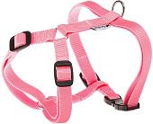 Шлея Ferplast Champion P M 75545916 (розовый)