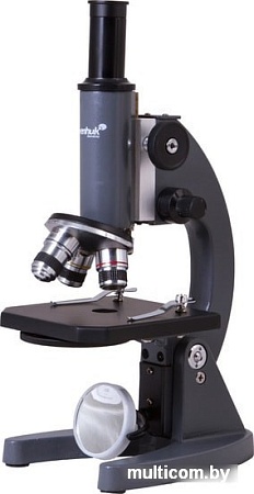 Levenhuk 5S NG монокулярный 71916