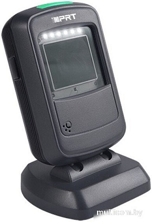 Сканер штрих-кодов iDPRT HP-2208SR