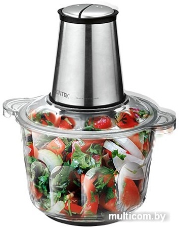 Измельчитель CENTEK CT-1395