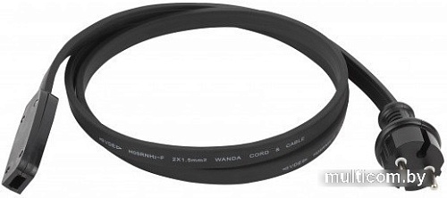 ЭРА ERABL-SET Б0049180