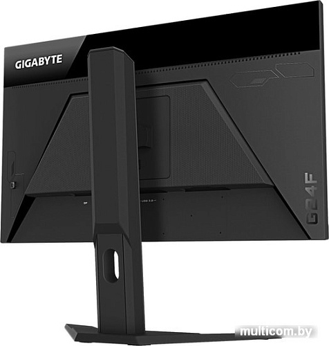 Монитор Gigabyte G24F