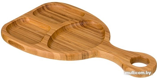 Предметы сервировки Lefard Native 587-165