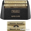 Электробритва Wahl Finale 8164-516