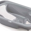 Ванночка для купания CAM Baby Bagno (серый)