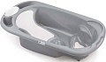 Ванночка для купания CAM Baby Bagno (серый)