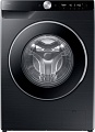 Стиральная машина Samsung WW90DG6U34LBLP