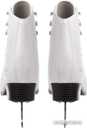 Коньки Atemi Queen (р. 30)