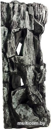 Декорация DekSi Скала №493