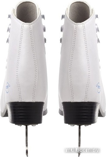 Коньки Atemi Queen (р. 30)