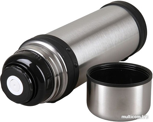 Термос Rosenberg RSS-420031 1.8л (серебристый)