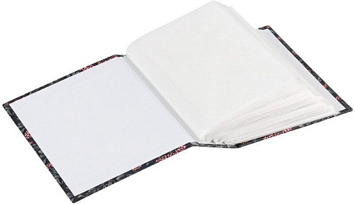 Фотоальбом ArtSpace Leaves PA_22299