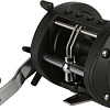 Рыболовная катушка Okuma Classic clx CLX-450La