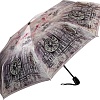 Зонт Fabretti S-20202-13
