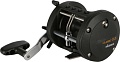 Рыболовная катушка Okuma Classic clx CLX-450La