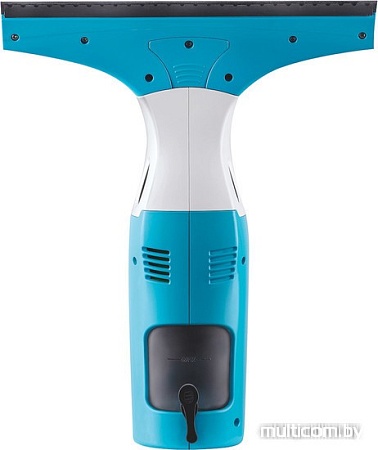 Пылесос Thomas WindowJet 2 in 1 [785201]