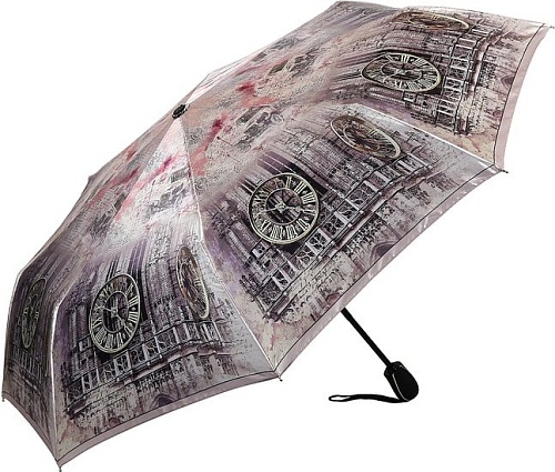 Зонт Fabretti S-20202-13