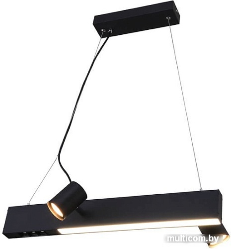 Подвесная люстра Vele Luce Chela VL10142P02