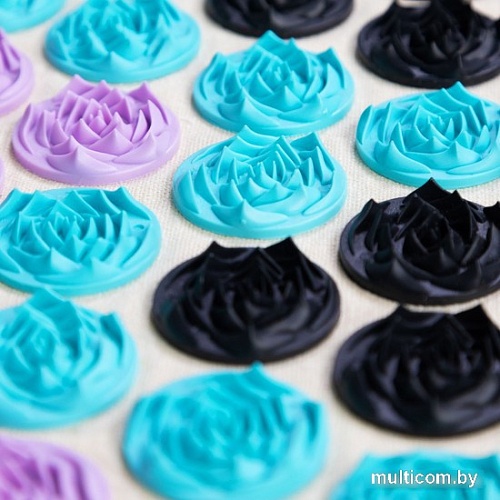 Массажер-матрас EcoSapiens SenSay S505 (с подогревом)