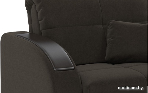 Кресло-кровать Moon Family 109 MF006588