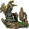 Декорация Aqua Della Будда 234/448793