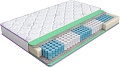 Матрас Askona Senses Verbena 80x200