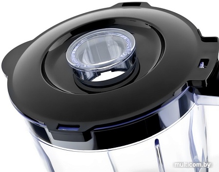 Стационарный блендер First FA-5246-4